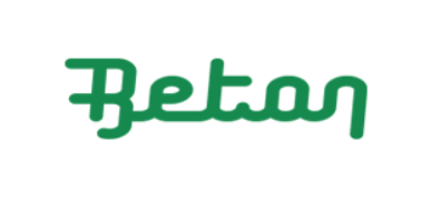 Beton Nutrition