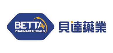Betta Pharmaceuticals