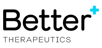 Better Therapeutics