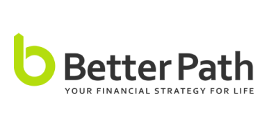 Betterpath Inc