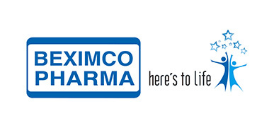 Beximco Pharmaceuticals