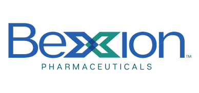 Bexion Pharmaceuticals