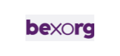 Bexorg