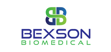 Bexson Biomedical