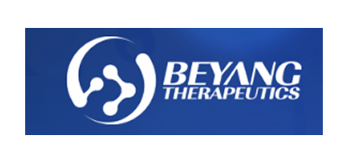 Beyang Therapeutics