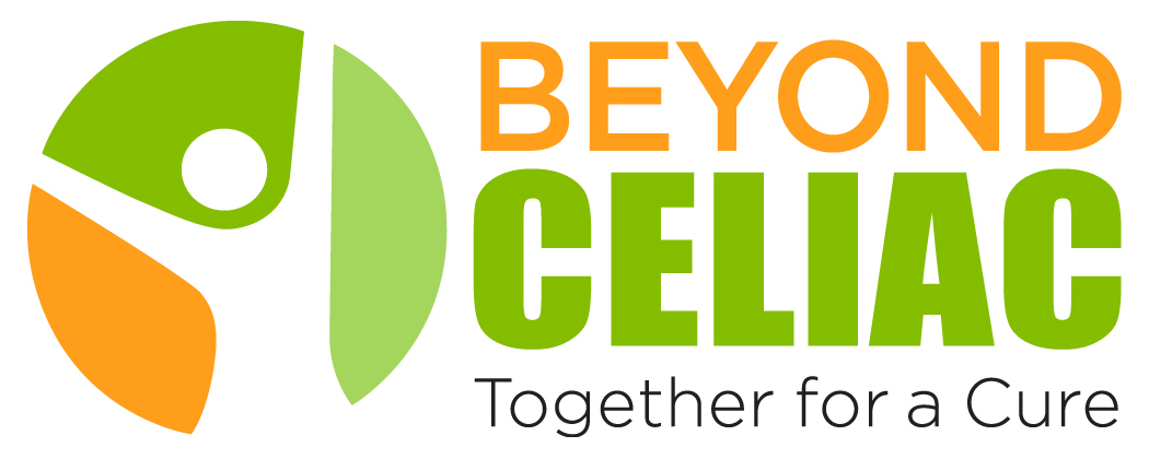 Beyond Celiac