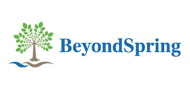 BeyondSpring