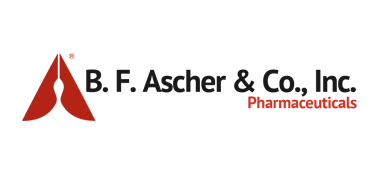 BF Ascher & Company