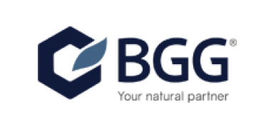 bgg