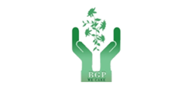 bgpgroupofcompanies