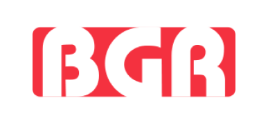 Bgr Chemical Products
