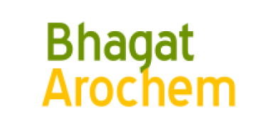 Bhagat Arochem