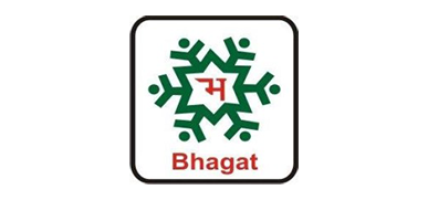 Bhagat Aromatics