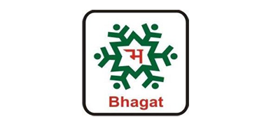 bhagataromatics