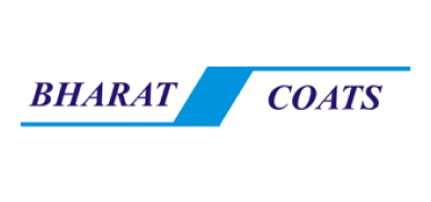 bharatcoat