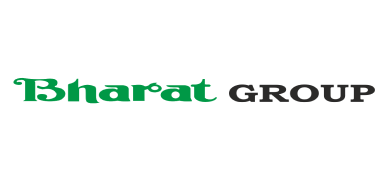 Bharat Group