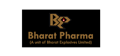 Bharat Pharma A Unit Of Bharat Explosives