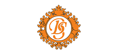 bharatstarch