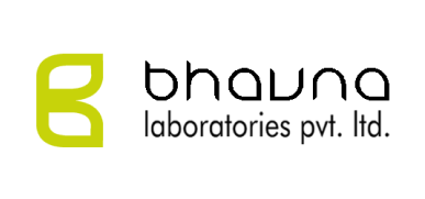 Bhavna Laboratories
