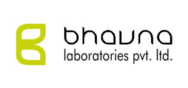 bhavnalaboratories