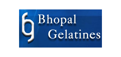 Bhopal Gelatines