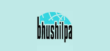 Bhushilpa Chemicals
