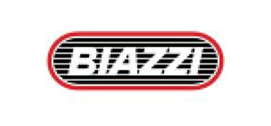 Biazzi