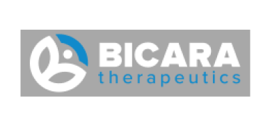 Bicara Therapeutics