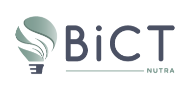 Bict srl