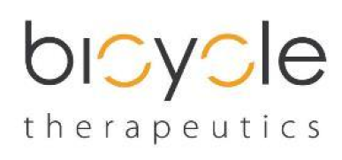 Bicycle Therapeutics