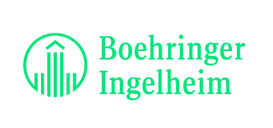 bidachem
