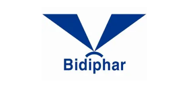 bidiphar