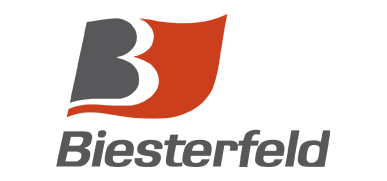 Biesterfeld Ag