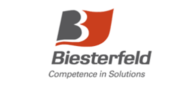 Biesterfeld Spezialchemie GmbH