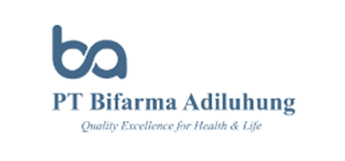 Bifarma Adiluhung