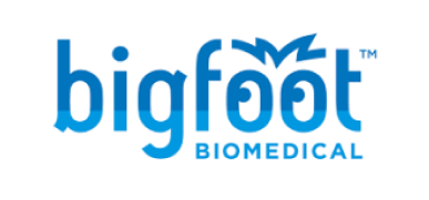 Bigfoot Biomedical