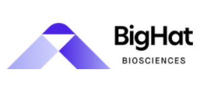 BigHat Biosciences