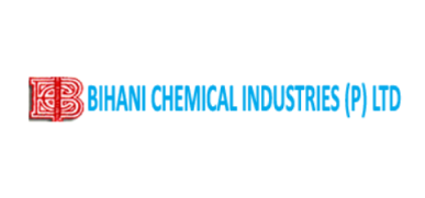 Bihani Chemical Industries