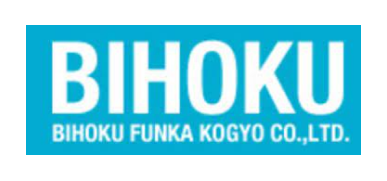 Bihoku Funka Kogyo