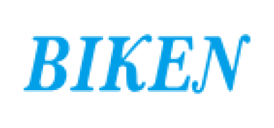 biken