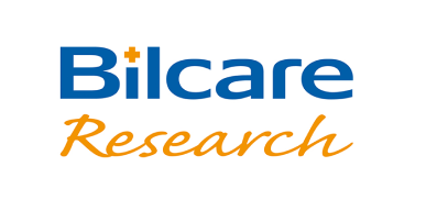 Bilcare Research GmbH