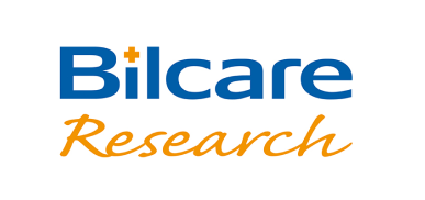 Bilcare Research Gmbh