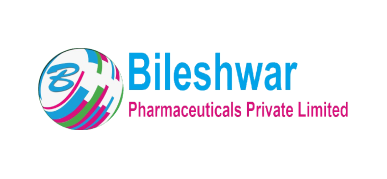 Bileshwar Pharmaceuticals