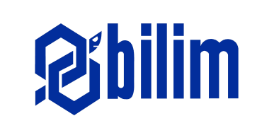 Bilim Pharmaceuticals