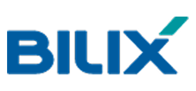 BILIX