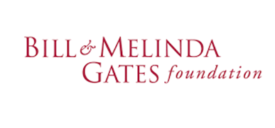 Bill & Melinda Gates Foundation