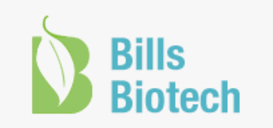 Bills Biotech