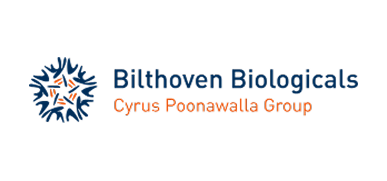 Bilthoven Biologicals