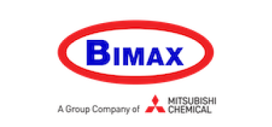 Bimax