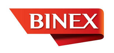 Binex